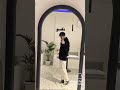 هيقولي ارجعلو عشان سبتو مش ناقصة كئابة 