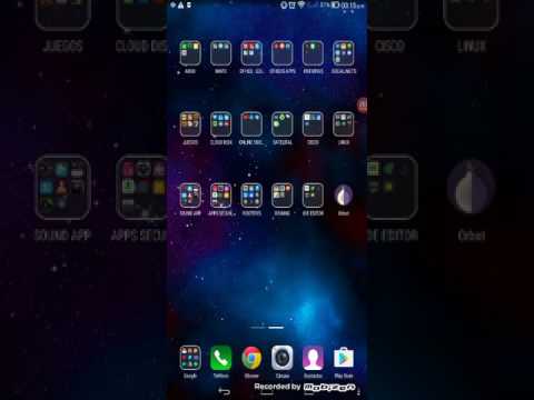programar en Java desde android con Terminal IDE