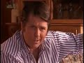 The Beach Boys on The History of Rock 'N' Roll (1995)
