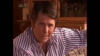 The Beach Boys on The History of Rock &#39;N&#39; Roll (1995)