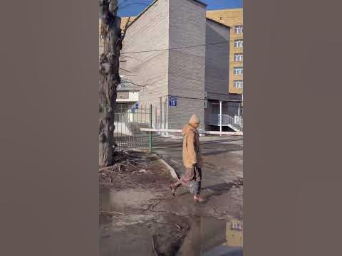 БСМП♥️БОЛЬНИЦА СКОРОЙ МЕДИЦИНСКОЙ ПОМОЩИ♥️КРАСНОЯРСК♥️#красноярск - YouTube