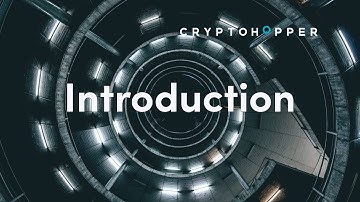 Unlock the Power of Automated Crypto Trading with a Bot