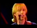 Tom Petty and the Heartbreakers - US Festival (1982)