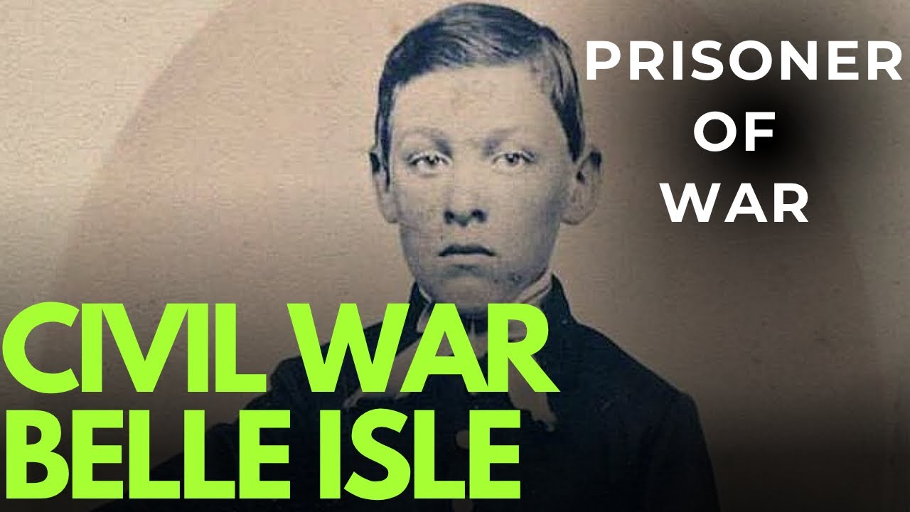A 14-year-old drummer boy from Connecticut, Lucien Wells, survived the bloodiest day in American history at Antietam, writing home that a bullet tore through his hat. He fought on at Gettysburg,...