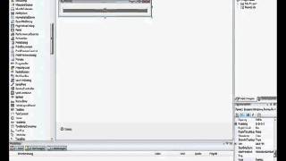 Visual basic 08 Progressbar