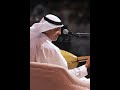 عبدالعزيز الضويحي متيم سمرة بيان 2017