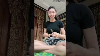 𝙔𝙊𝙐𝙍𝘿𝘼𝙄𝙇𝙔𝘿𝙊𝙎𝙀  [ #1800 ]