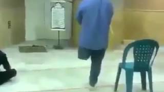 İman Varsa Imkan Da Var