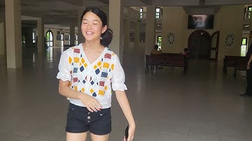 ELIN QUAN- ĐẤT MŨI Cà Mau. 19-7-23.