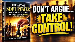 How to Influence Others Without Making Them Feel Pressured | Audiobook