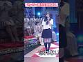 セーラー服の五百城茉央 #乃木坂46 #乃木坂スター誕生