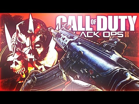 [LIVE FR BO2] KARNAGE SUR BLACK OPS 2 | ROAD TO 20 000 ABONNES #16 - [LIVE FR BO2] KARNAGE SUR BLACK OPS 2 | ROAD TO 20 000 ABONNES #16