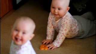 9menesiu_00178.MOV