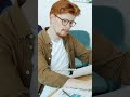 Native vs. Cross-Platform App – How to Choose