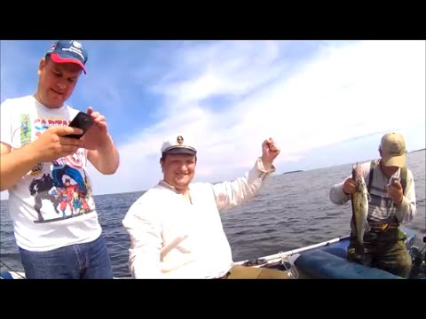 наша рыбалка о счастливчик наша рыбалка о счастливчик