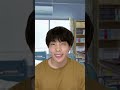 小学生と大人のポケモンバトルの違いww