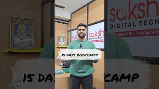 🚀 2 Weeks Flutter Development Training💼 100% Internship-Based Program!!