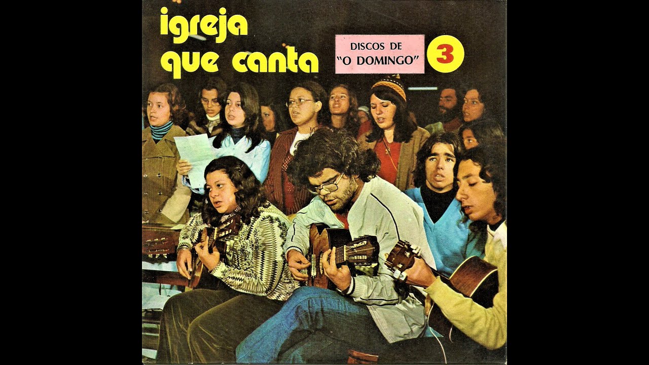 Watch DDEP 0033 | EPIFANIA (1973) on YouTube Watch DDEP 0033 | EPIFANIA (1973) on YouTube