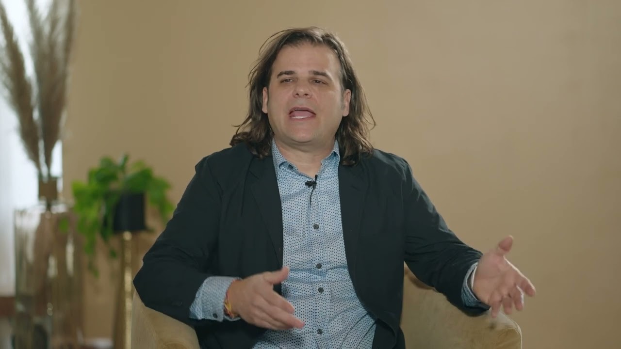 SPR Ask the Expert Interview: Security