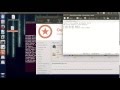 ibus unikey ubuntu 14.10