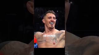 Do You You Think Tom Is Better Than Jon Jones?