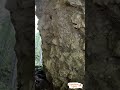Камень Столбы. Каменная арка. Чусовая
