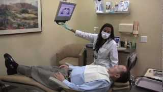Scottsdale Dentist 480.767.8804 | Desert Vista Dental screenshot 2