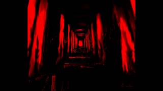 Radiarc - Endless Update