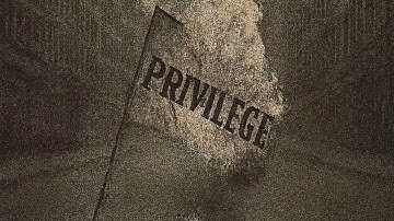 Lit Up Fuse - Privilege