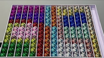 This Puzzle Took Me 30 Tries — But I Finally Did It!