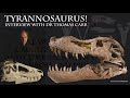 Beginning of video
