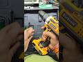 Cordless screw driver set(21v) #youtubeshorts #electricalindia #reels #trending #viralvideo #tech