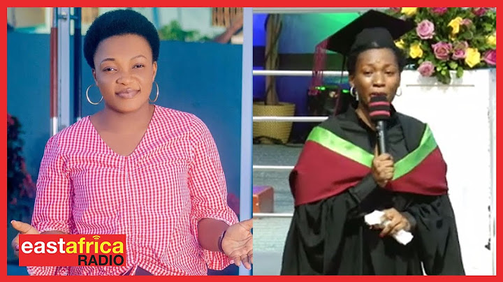 GUMZO ILIPOANZIA SAKATA LA MARTHA MWAIPAJA NA MDOGO WAKE BEATRICE MWAIPAJA