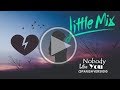 Nobody Like You (Spanish Version) Little Mix