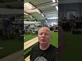 DMC DM beim ORC-B Göttingen vom 15.-17.08.25 #rccar