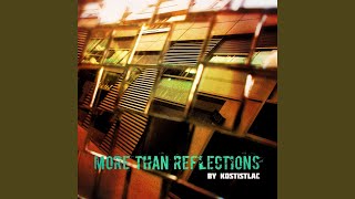 more than reflections