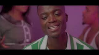 King Monada - Lemenemene