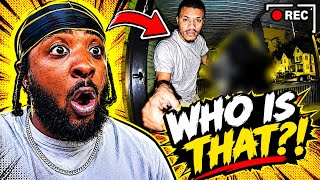 Dad Ruins His Life Over Fortnite 