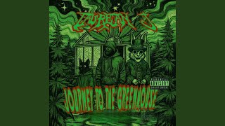 Cannabis Love