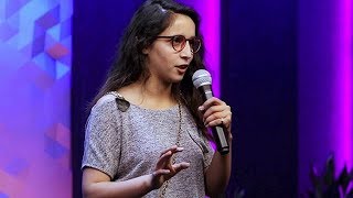 Detalles Never Underestimate YOURSELF - Inspirational Video I Hindi Guía