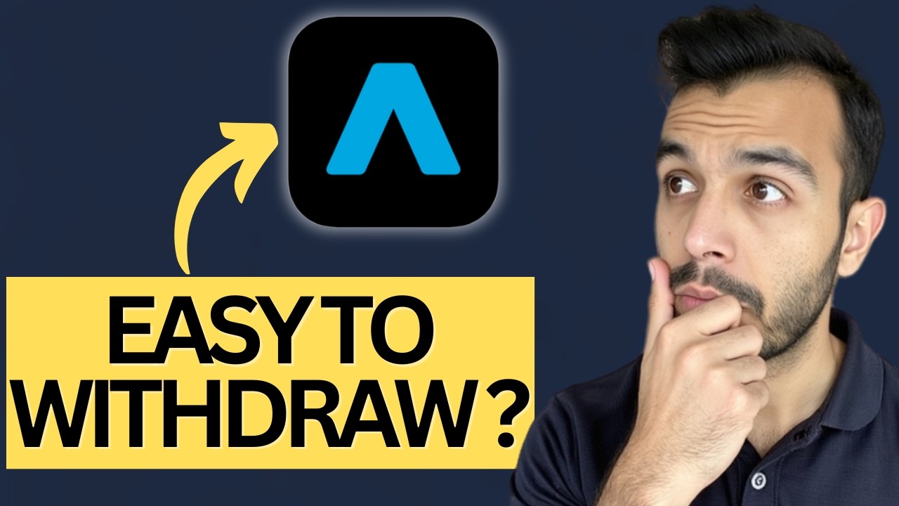 Насколько легко вывести деньги с Trading 212?