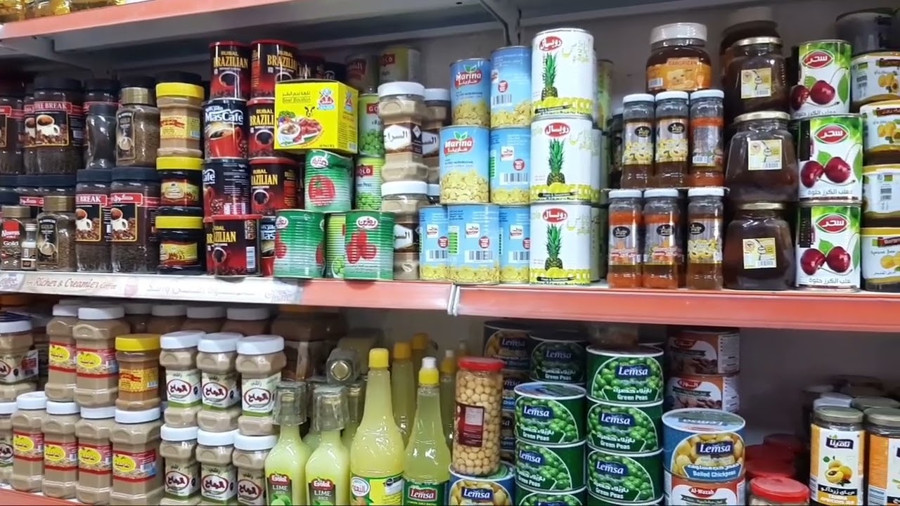 تصوير ناحية الكوير في شهر رمضان المصادف 2022/4/13 بعدسة اخوكم المصور نذير العبيدي