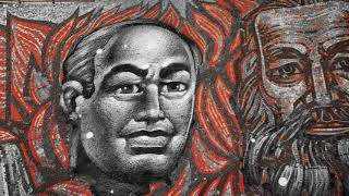 Buzludzha - Synop 2018 Official Video