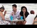 Priyanka Chopra TROLLED for smoking a cigarette after revealing she suffered from asthma
