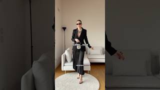 Yes Or No? Balloon Trousers Are Taking Over. Im Obsessed What Do You Think?