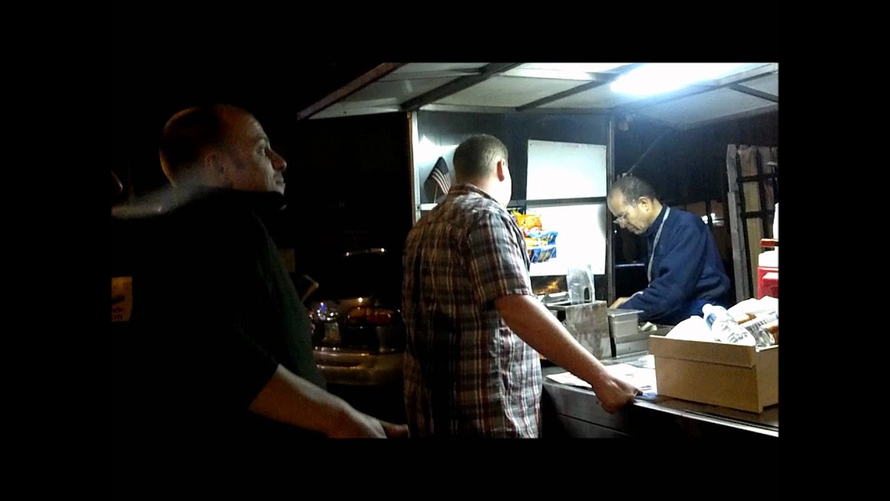 Polish Strip Club Money YouTube