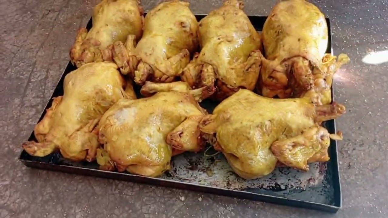 نهار جديد مع مي فاطيمة صداقة مقبولة إنشاء الله 🤲والله يرحمها وجعل مثواها الجنه 