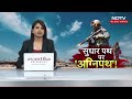 Anchor Show Reel ll News Anchor