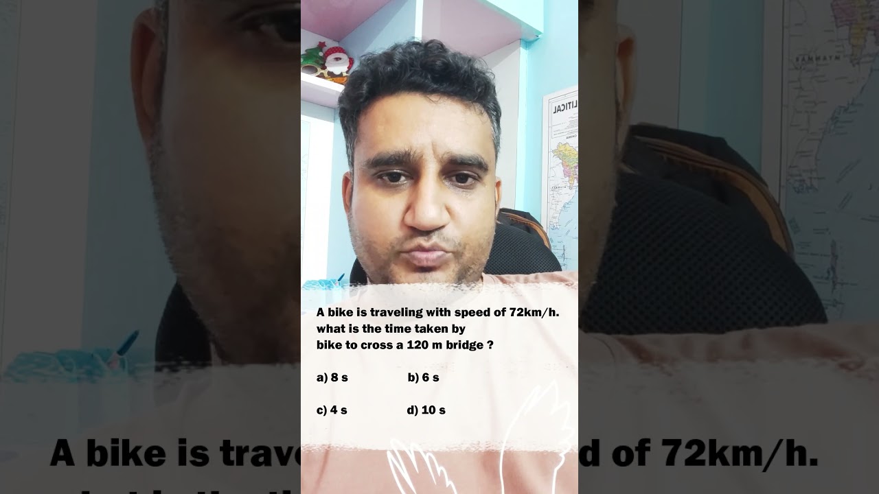 Quiz Challenge 2/100 