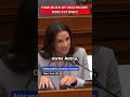 AOC: How Much of Healthcare Does CVS Own?